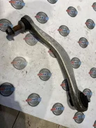 ����� �������� ���. BMW 2284159 2284159 ����