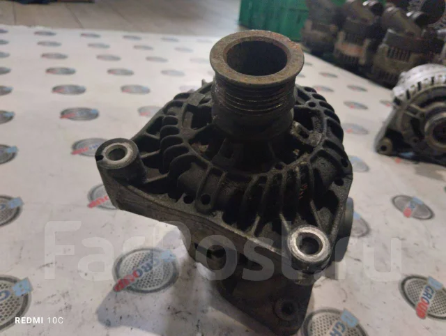 ��������� BMW 12311432978 12311432978 ����