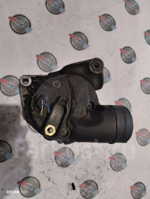 ��������� BMW 12311432978 12311432978 ����