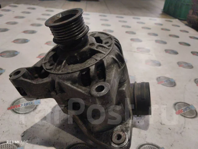 ��������� BMW 1432977 1432977 ����