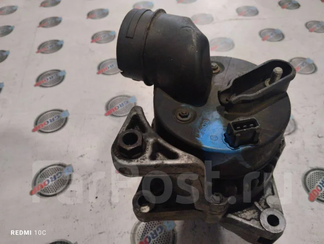 ��������� BMW 1432977 1432977 ����