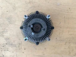 ���������� Toyota Cresta GX71 16210-70022 ����