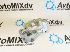������� � ����� MB858407 Pajero V45 / V46V �������� RH ��� ������ Suteki, ������ ����