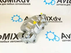 ������� � ����� MB858406 Pajero V45W / V46V �������� LH ��� ������ Suteki, ����� ����
