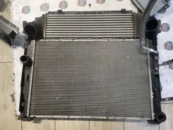 �������� ����������� �������� BMW 17117823567 17117823567 ����