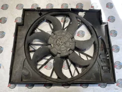 ���������� ��������� ������������ BMW 17427789824 17427789824 ����