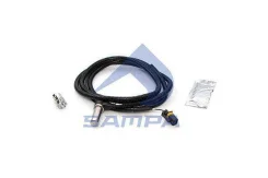 ������ ABS ! ����. L=2150mm MAN TGA/TGX/TGS Sampa 96390 96390 ����