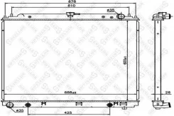 �������� ������� ���������� Stellox 1026784SX 1026784SX ����
