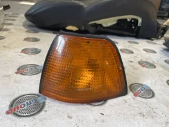 ������ ��������� �������� ���. BMW 63138353277 63138353277 ����