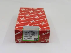 �������� �������� STD Isuzu 4BE1, 4BE2, 4BA1, 4BC2 R168H R168H1 ����