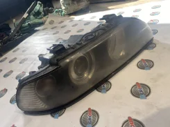 ���� �������� ����. BMW 63126902426 63126902426 ����