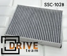 ������ ������ �������� SSC-1028 1709013 31369455 Sufix 31369455 ����