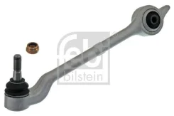 ����� �������� ����� ��� BMW 5 E39 523 i 11.1995 - 09.2000 BMW 5 E39 520 i 01.1996 - 06.2003 FEBI 12378 12378 ����