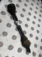 ������� ������ BMW 33211229420 33211229420 ����