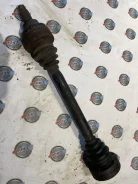 ������� ������ BMW 33211229748 33211229748 ����