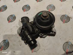 ����� ������� ���������� ��������� (�����) BMW 11517794244 11517794244 ����