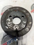 ���� ������ �������������� BMW 32421716550 32421716550 ����