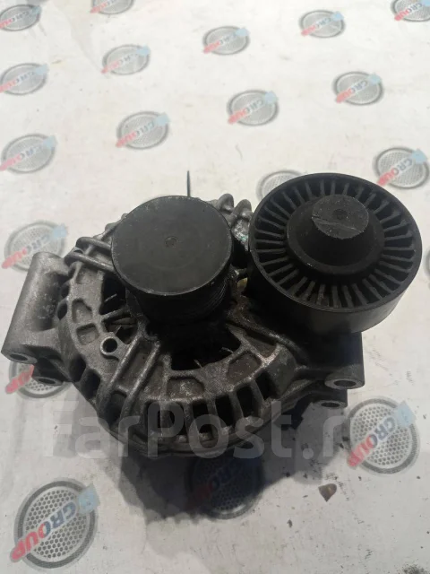 ��������� BMW 12317542529 12317542529 ����
