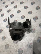 ������� BMW 11652414328 11652414328 ����