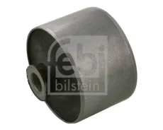 ���������� ������ �������� (���� �� 1 ��. ) FEBI 22854 22854 ����