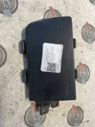 �������� ��������� ������� ����. BMW 51111946498 51111946498 ����
