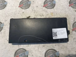 �������� ��������� ������� ���. BMW 51111946495 51111946495 ����