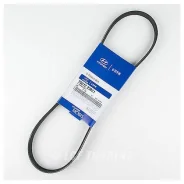 ������ ������������ (2521223000 ) Hyundai / KIA 2521223021 2521223021 ����