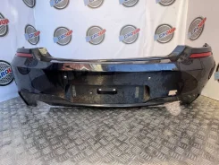 ������ ������ BMW 51128052708 51128052708 ����