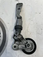 ���������� ����� ����������� ������������ BMW 11287515866 11287515866 ����