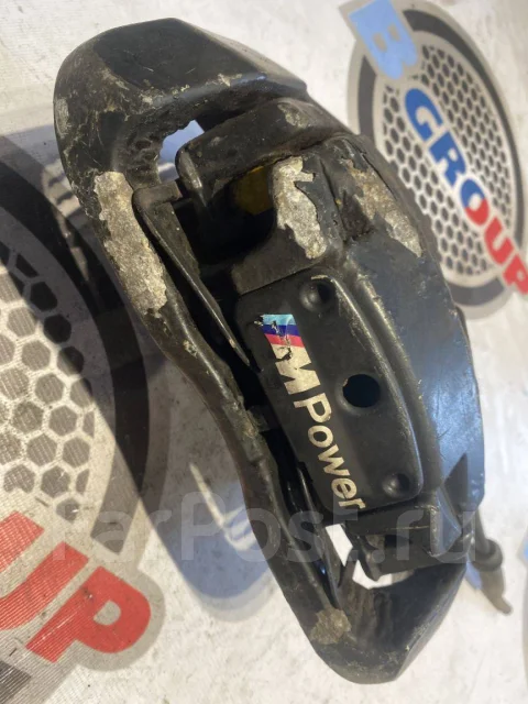 ������� �������� ����. BMW 34112283362 34112283362 ����