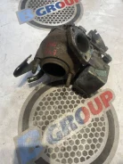 ������� BMW 11657790992 11657790992 ����