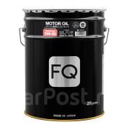 FQ Fujito Quality. 5W-30, , 20,00. 