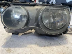 ���� �������� ���. BMW 63126901969 63126901969 ����