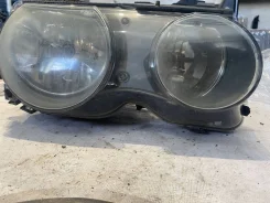 ���� �������� ����. BMW 63126901970 63126901970 ����