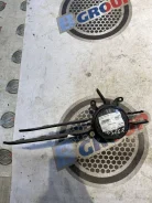 ��������������� ���� �������� ����. BMW 63178371908 63178371908 ����