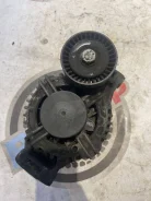 ��������� BMW 12317533270 12317533270 ����
