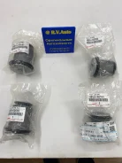������������ �������� ������ ������� �������� 4 ��. TLC Prado150/GX460 48654-60050 ����