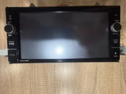 Panasonic MM317D-W ����