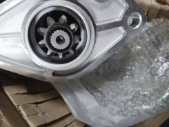 Motorherz STA3500WA ������� STA3500WA ����