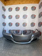 ������ �������� BMW 51117140859 51117140859 ����
