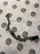 ������ / ����� ����� ����� � ������� BMW 11427800618 11427800618 ����