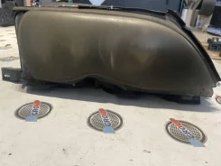 ���� �������� ����. BMW 63126910956 63126910956 ����