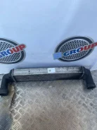 �������� ����������� BMW 17517789793 17517789793 ����