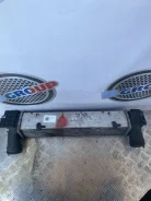�������� ����������� BMW 17517524916 17517524916 ����
