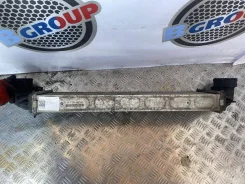 �������� ����������� BMW 17517791231 17517791231 ����