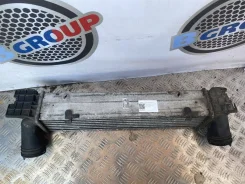 �������� ����������� BMW 17517798788 17517798788 ����