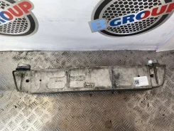 �������� ����������� BMW 17517787446 17517787446 ����