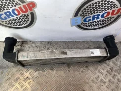 �������� ����������� BMW 17517786351 17517786351 ����