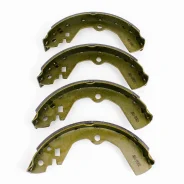 ������� ������ (����������) Nissan Sunny B12, N13, N14, Y10 86-00/Sunny B15 4WD/Primera W10, WP11 90-02 JBS0002 ����