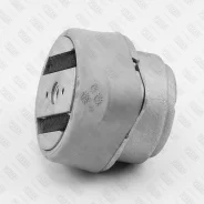 ����� ��� (��������������) Fixar FL0199 FL0199 ����
